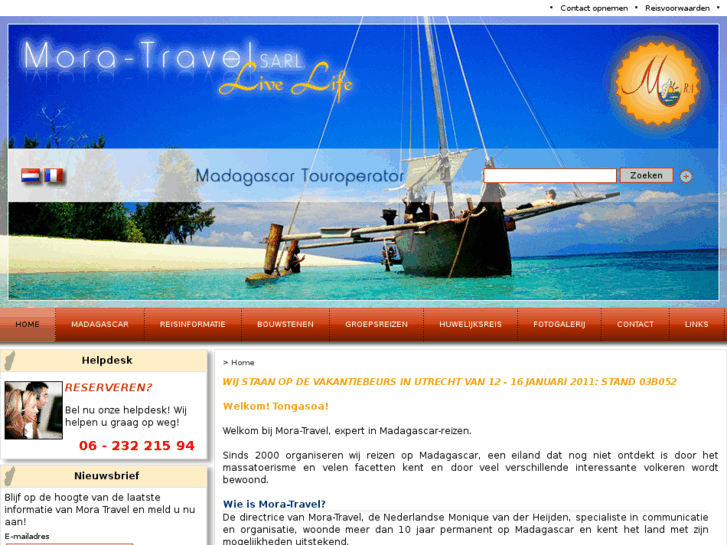 www.moratravel.com