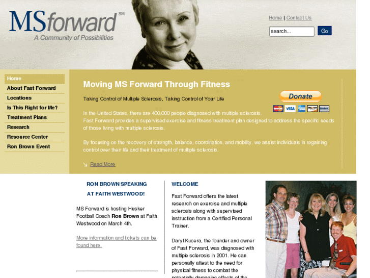 www.msforward.org