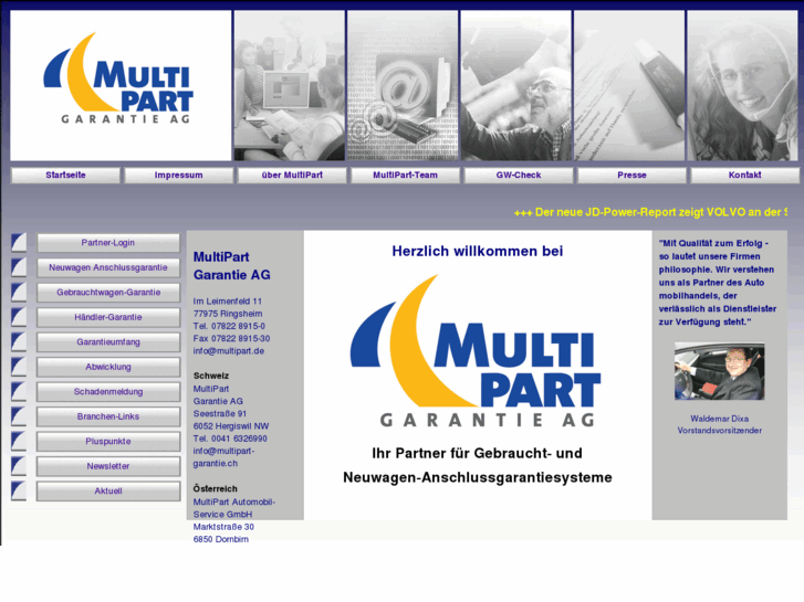 www.multipart.de