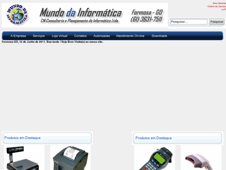 www.mundodainformaticafsa.com