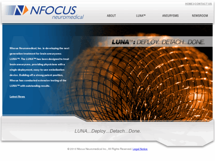 www.nfocusneuro.com