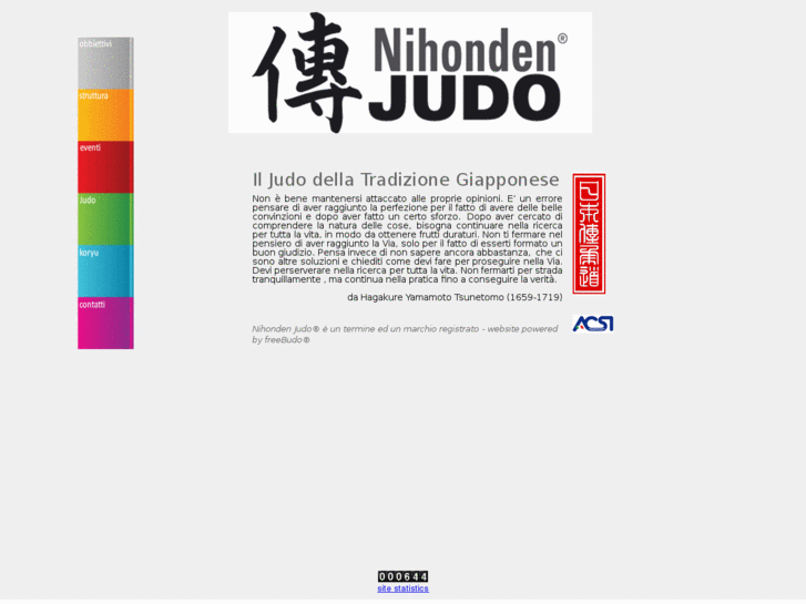 www.nihonden.it