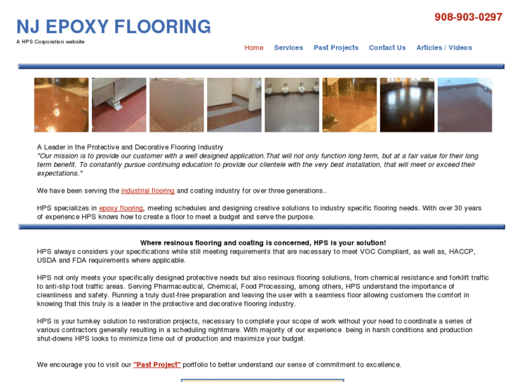 www.njepoxyflooring.com