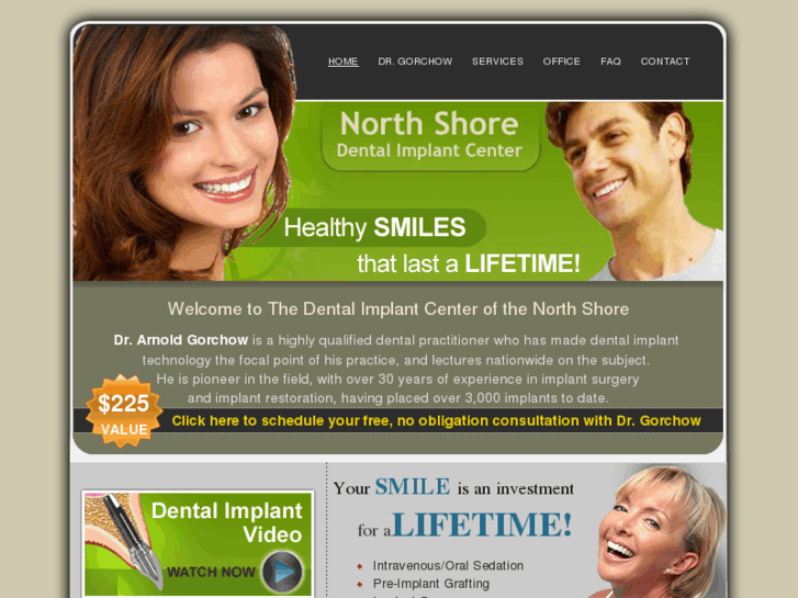 www.nsdentalimplants.com