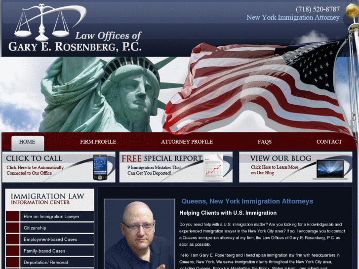 www.ny-immigration-attorney.com