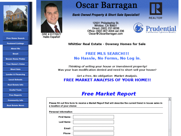 www.oscarbarragan.com