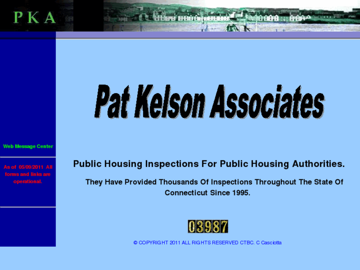 www.patkelson.com