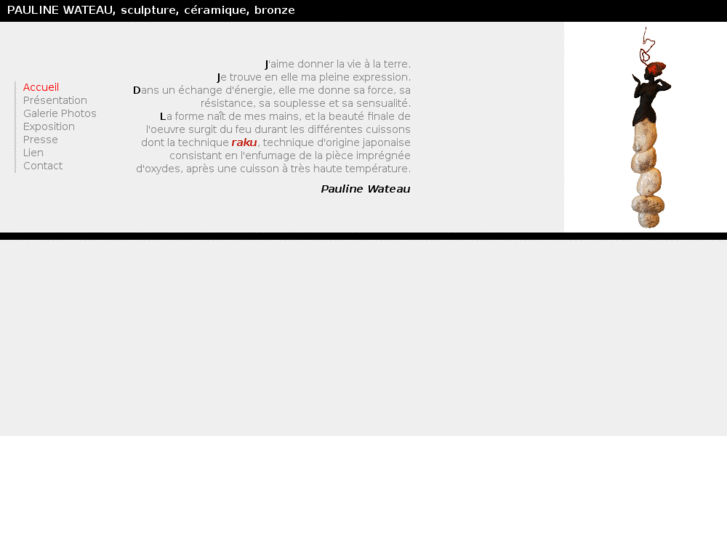 www.paulinewateau.com