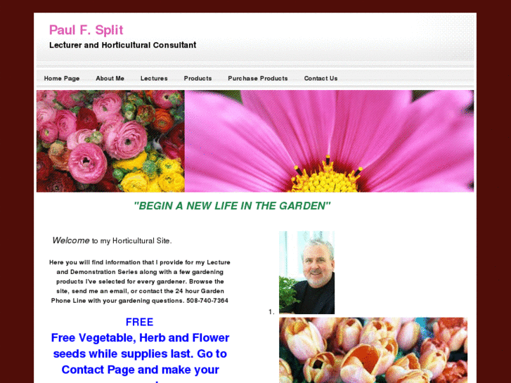 www.paulsplit.com