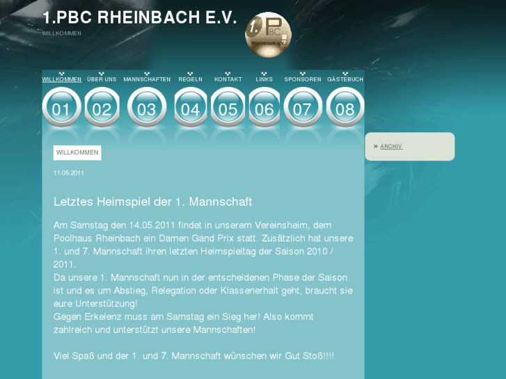 www.pbc-rheinbach.net