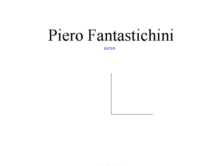 www.pierofantastichini.com