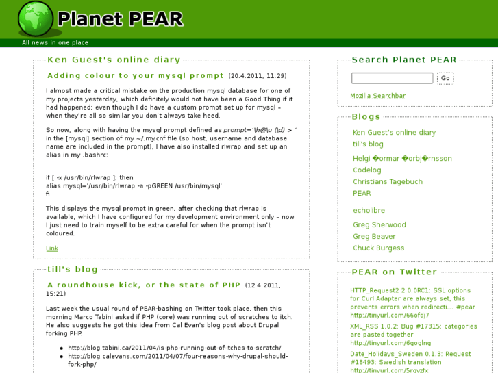 www.planet-pear.net