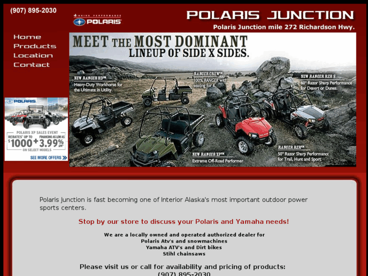 www.polarisjunction.com