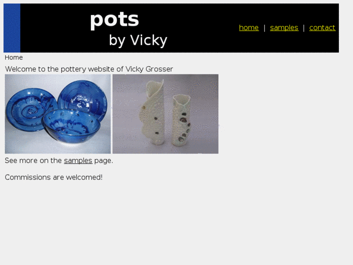 www.potsbyvicky.com