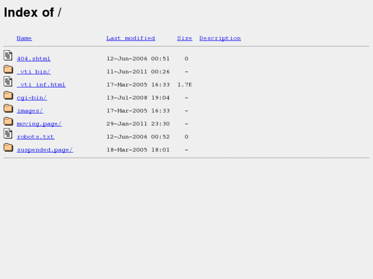 www.powercel.net
