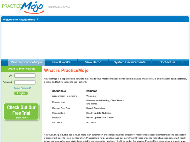 www.practicemojo.com
