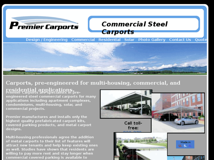 www.premiercarports.com