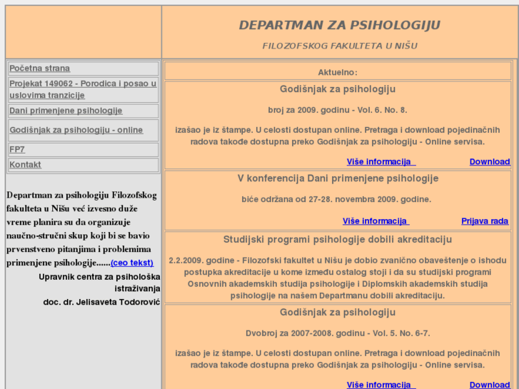 www.psihologijanis.org