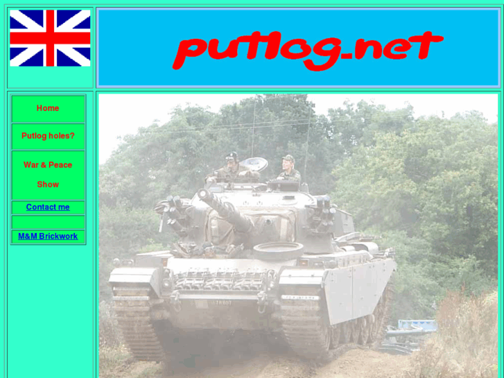 www.putlog.net
