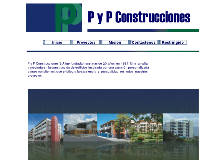 www.pypcon.com