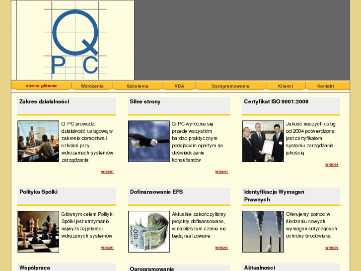 www.qpc.pl