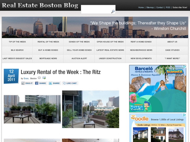 www.realestatebostonblog.com