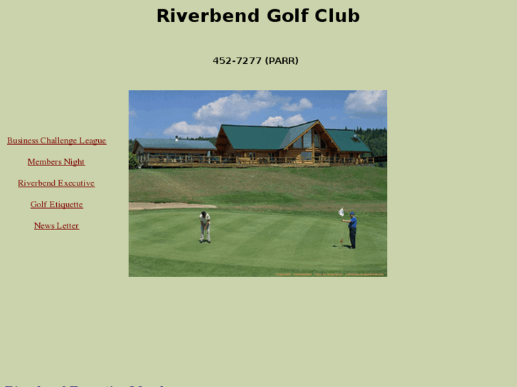 www.riverbendmembers.com