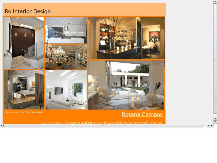 www.rointeriordesign.com