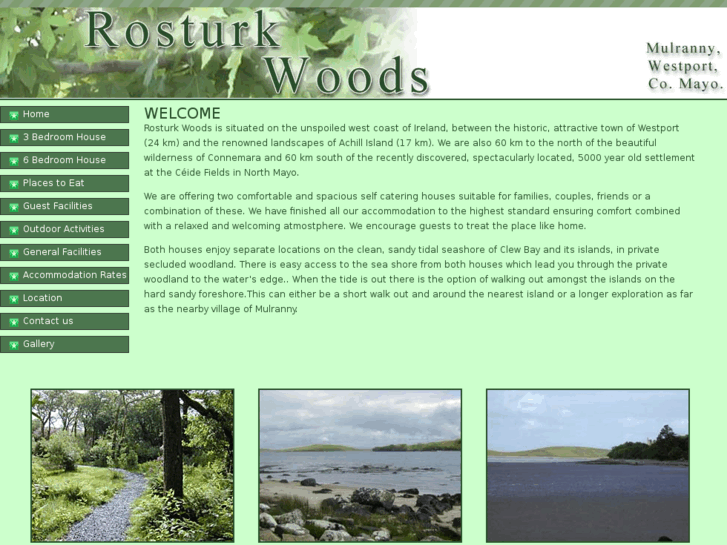 www.rosturk-woods.com