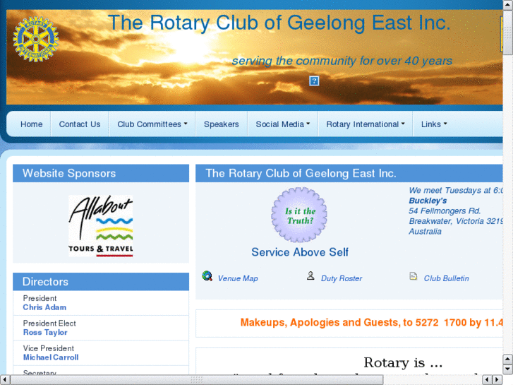 www.rotarygeelongeast.org