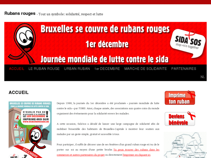 www.rubansrouges.be