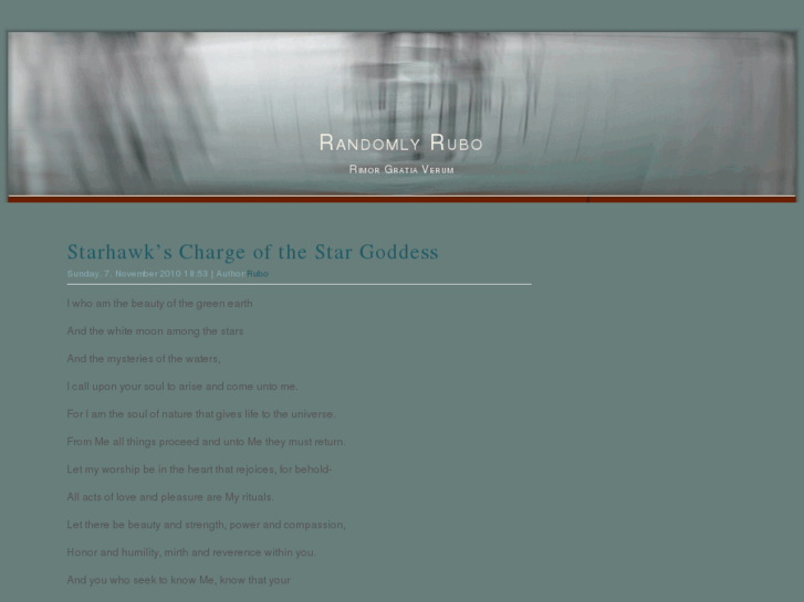 www.rubotaurus.com