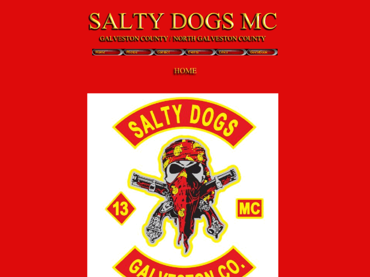 www.saltydogsmc.com