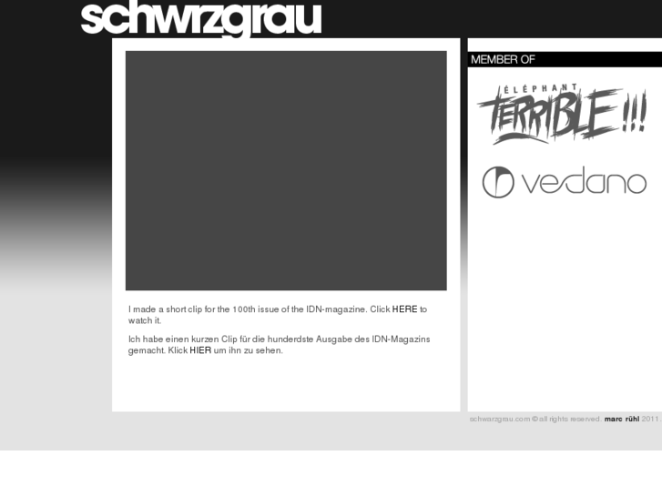 www.schwarzgrau.com