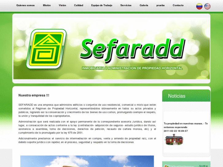 www.sefaradd.com