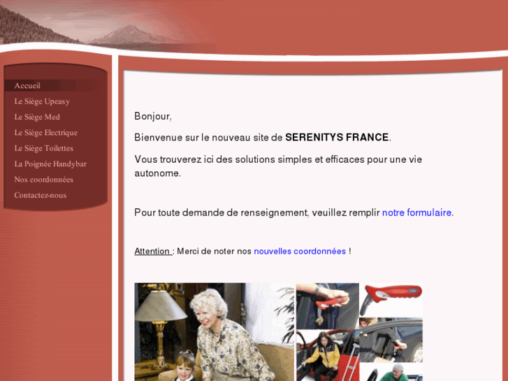 www.serenitys-france.com