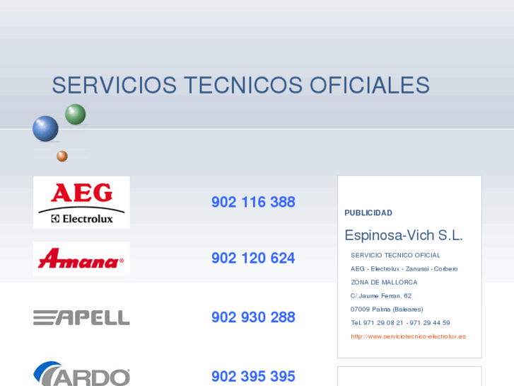 www.servicio-tecnico-oficial.org