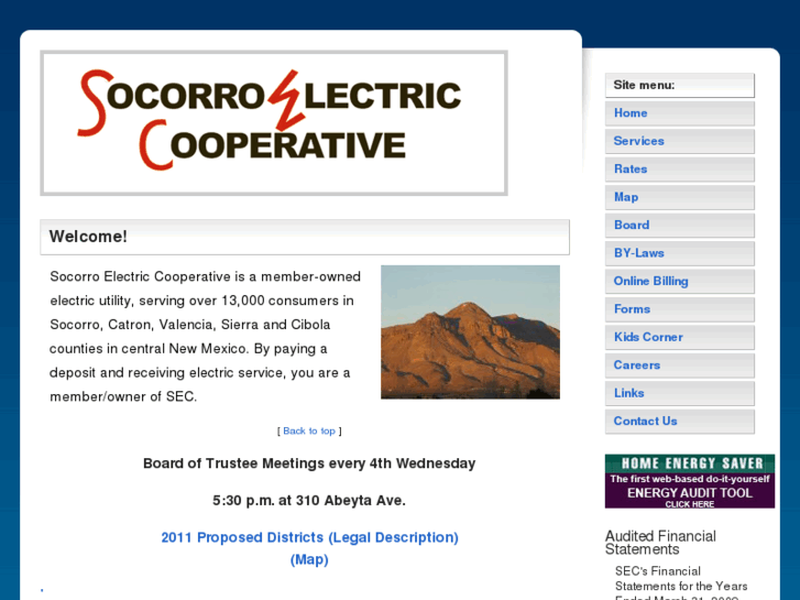 www.socorroelectric.com