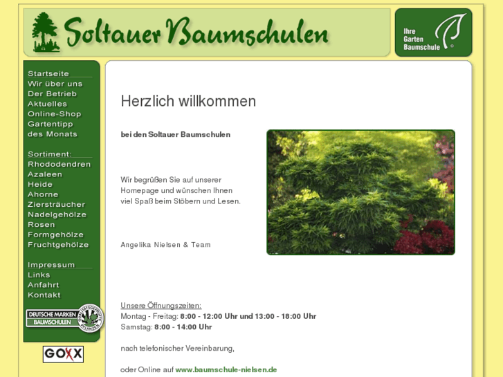 www.soltauer-baumschulen.de