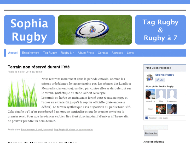 www.sophia-rugby.com