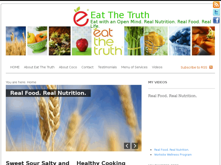 www.souptodonuts.com
