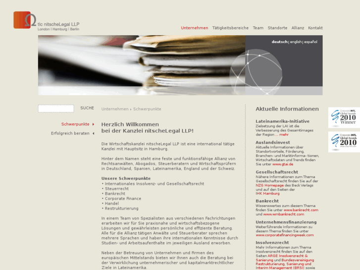 www.spanisches-erbrecht.com