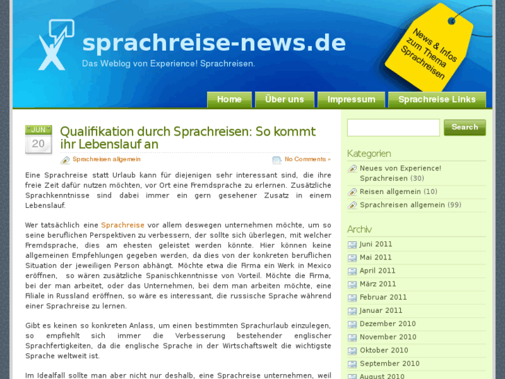 www.sprachreise-news.de