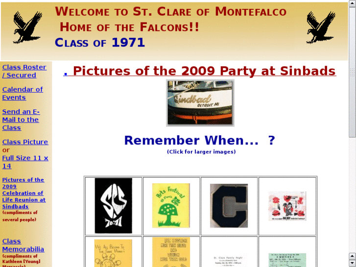 www.stclare71.com