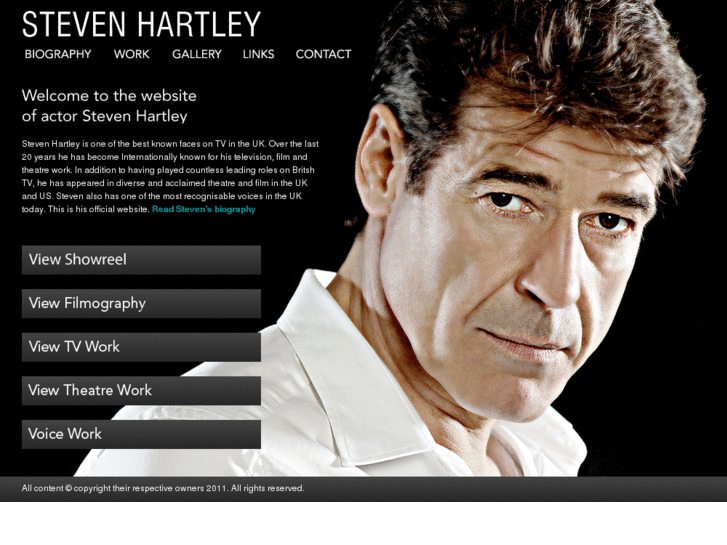 www.stevenhartley.net