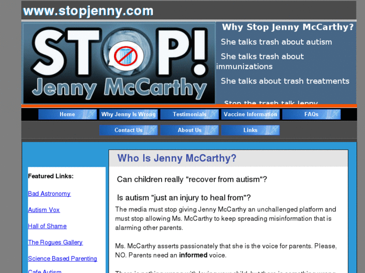 www.stopjenny.com