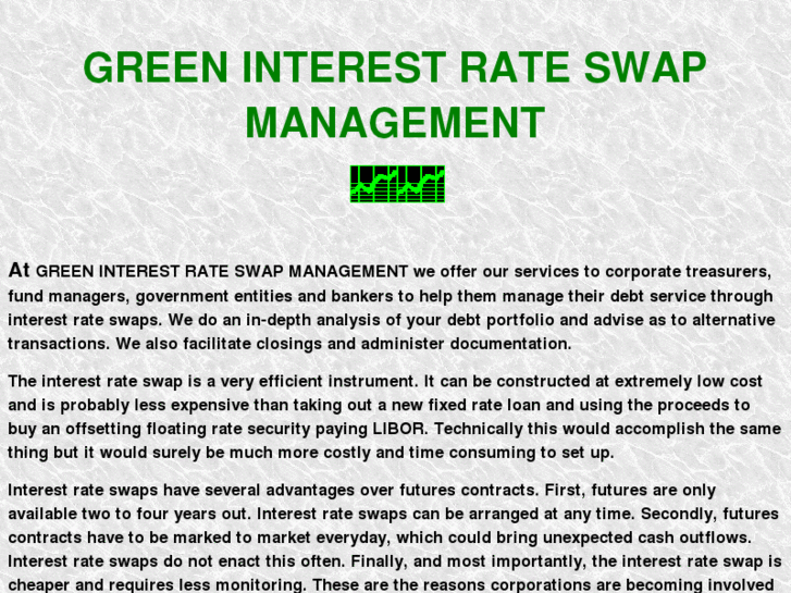 www.swapexchange.com