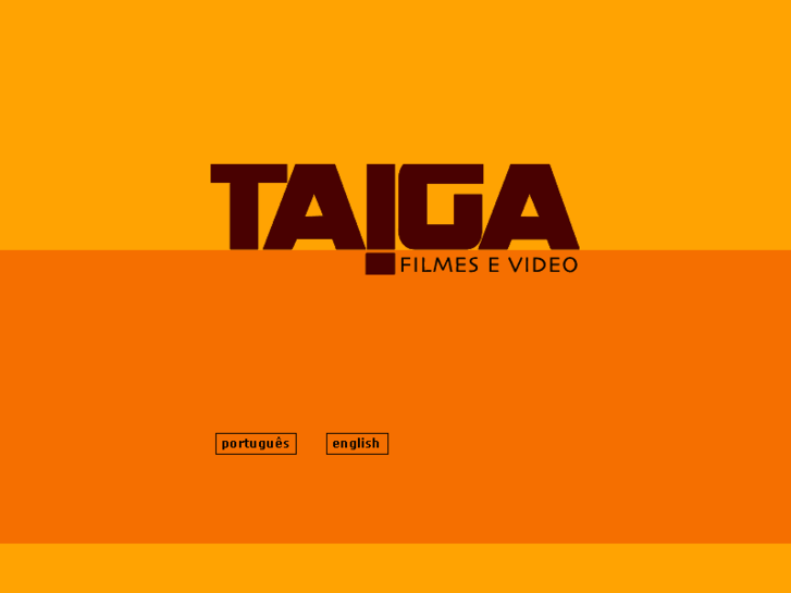 www.taigafilmes.com