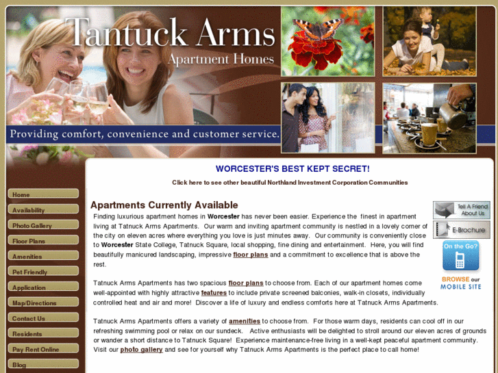 www.tatnuckarms.com