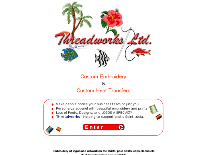 www.threadworks-stlucia.com